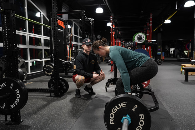 THE COMPOUNDING EFFECT � The little things matter