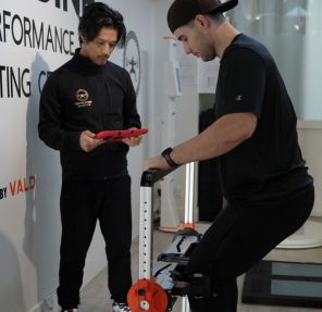 Why Staying Active is Your Key to Recovery After a Car Accident