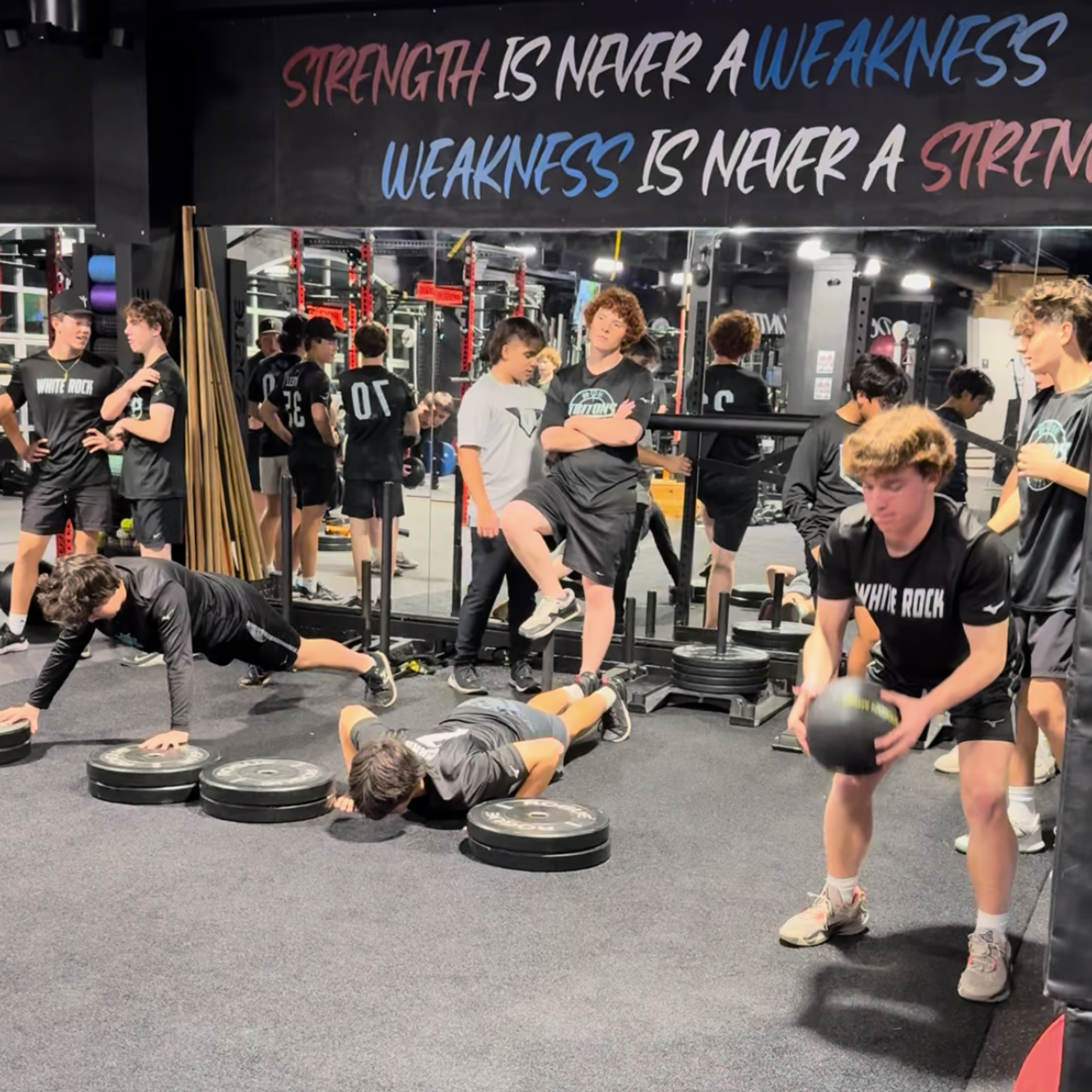 GenuineAthleticsYouthProgram3.jpg
