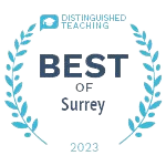 SurreyBestOf.png