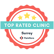 TopRatedClinic.png