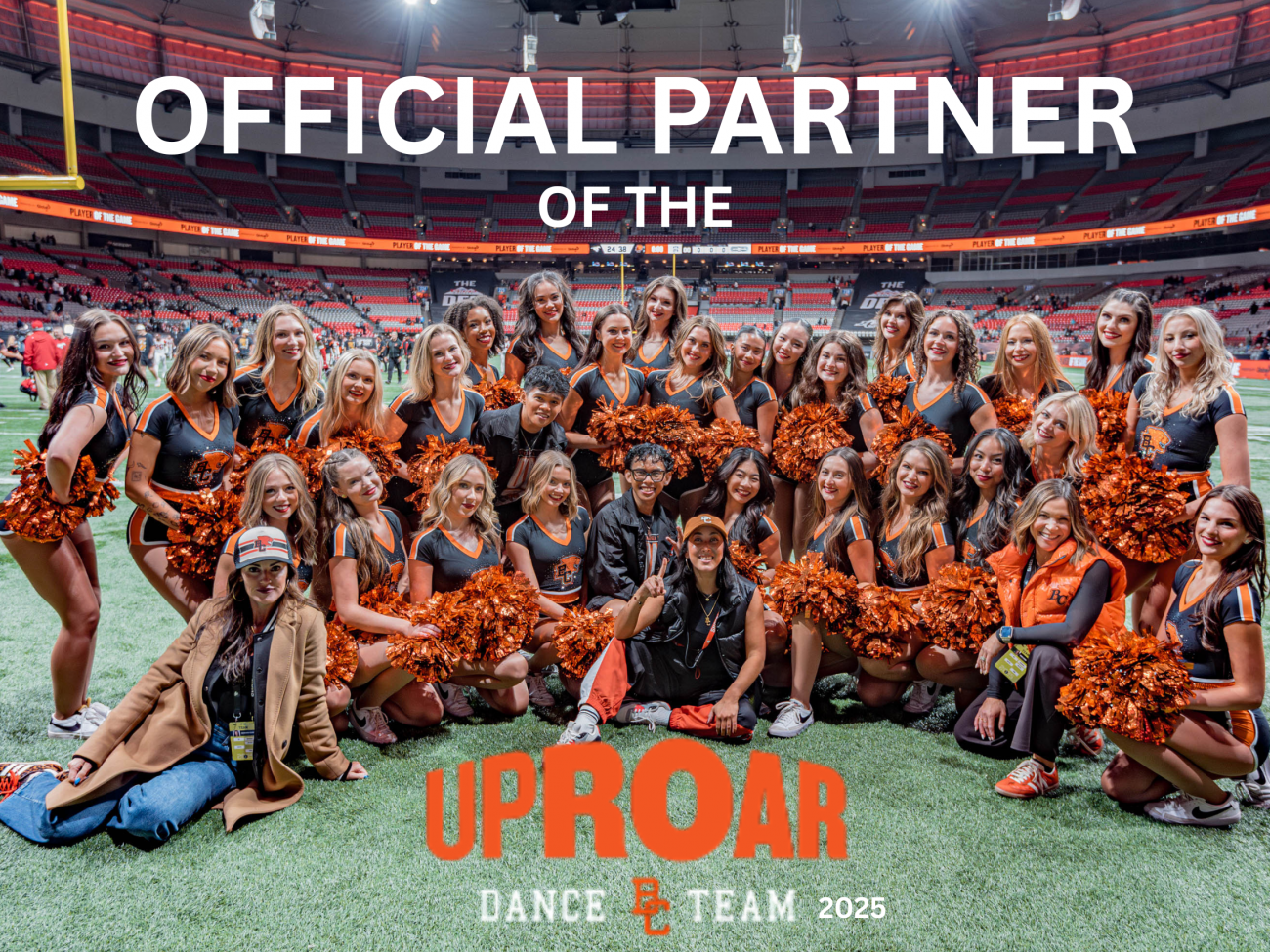OFFICIALPARTNEROFTHE1.png