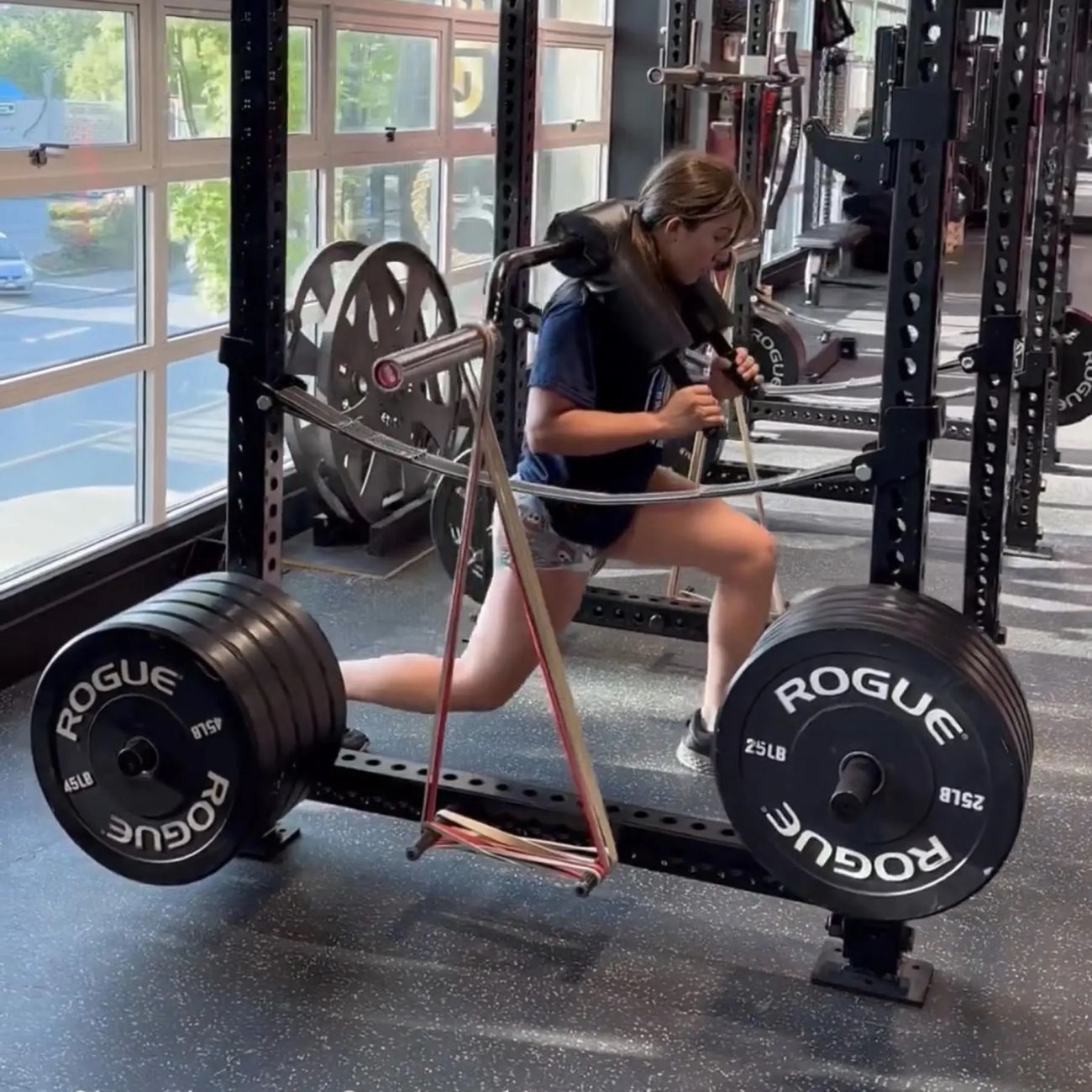 The winning edge how physiotherapy gives athletes a competitive advantage