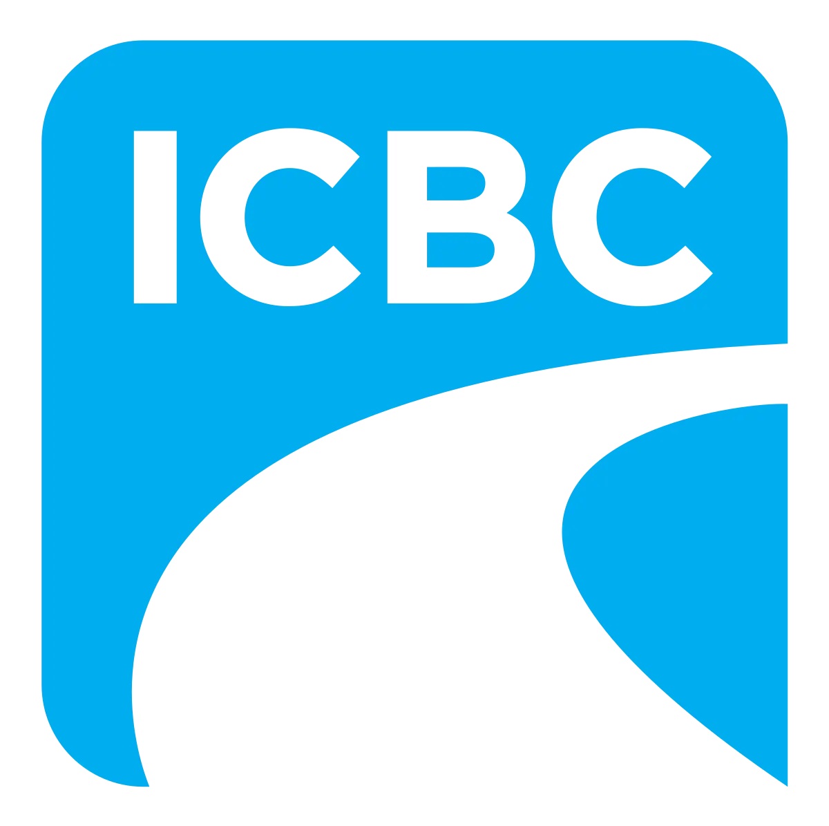 What is ICBC Active Rehab?