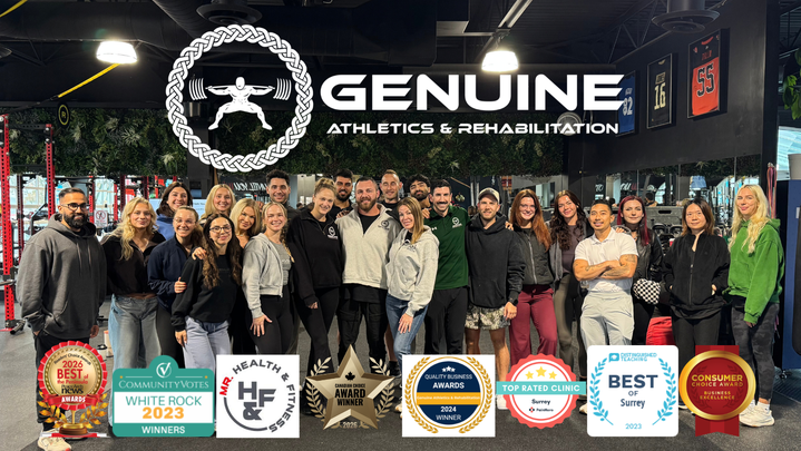 genuine_athletics_720x960.png