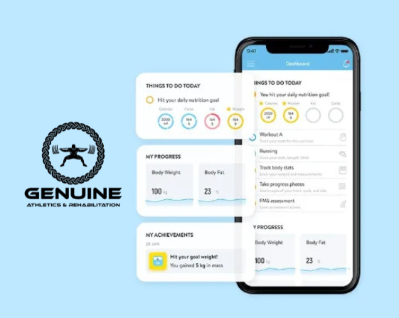 genuinemobileapp.png