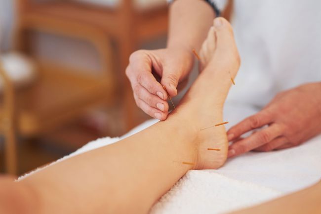 acupuncturenaturopathicmedicine.jpg