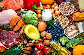 Genuine Athletics Strength Camp