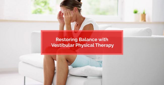 vestibularphysicaltherapyrestoringbalance1568x818.jpg