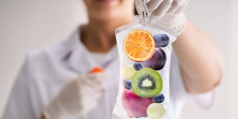 64380eb858cd172b68729c04 Intravenoustherapy