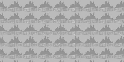Cmsplaceholderbanner