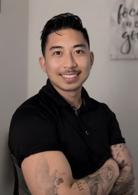 team Image