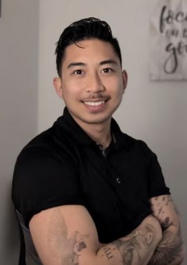 team Image