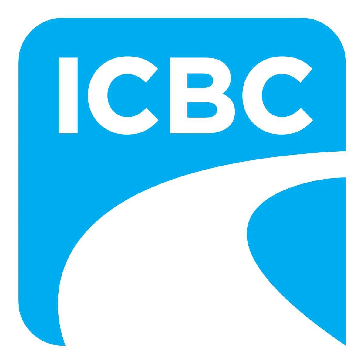 What is ICBC Active Rehab? &#8211; Kinesiology SSWR