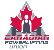 Canadian Powerlifting Union